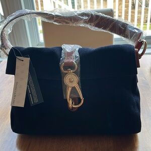 Dooney & Bourke